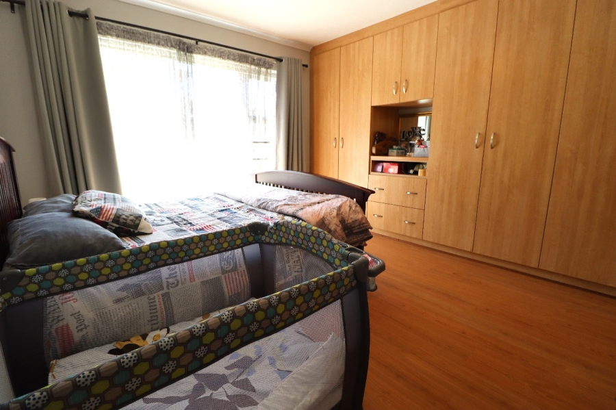 3 Bedroom Property for Sale in Ben Kamma Eastern Cape